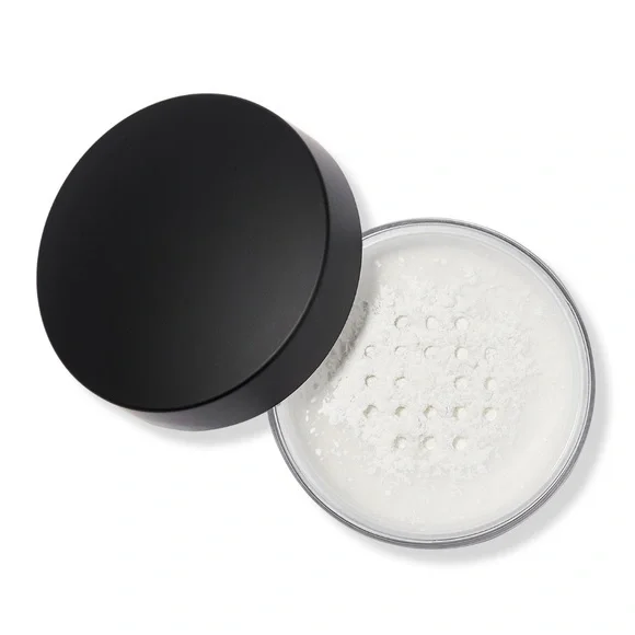 $13❤️🔥 ONLY 1! Anastasia Beverly Hills Loose Setting Powder Mini TRANSLUCENT - Picture 1 of 6